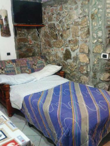 Apartamento Tra Centro E Mare