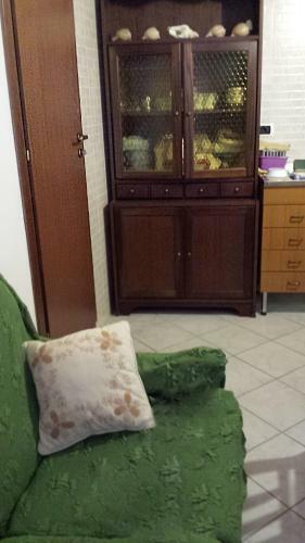 Apartamento Tra Centro E Mare