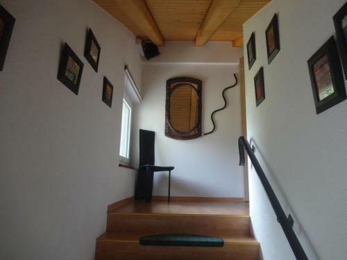 Artist Apartments   Hotel Garni