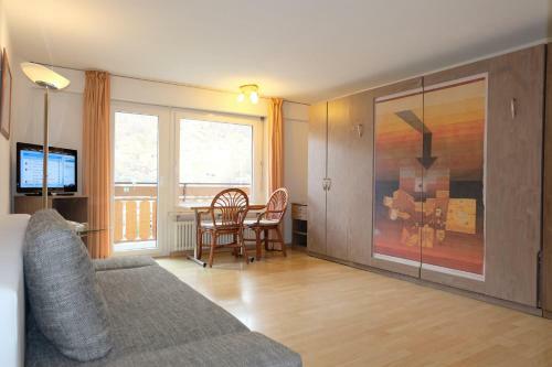 Artist Apartments   Hotel Garni
