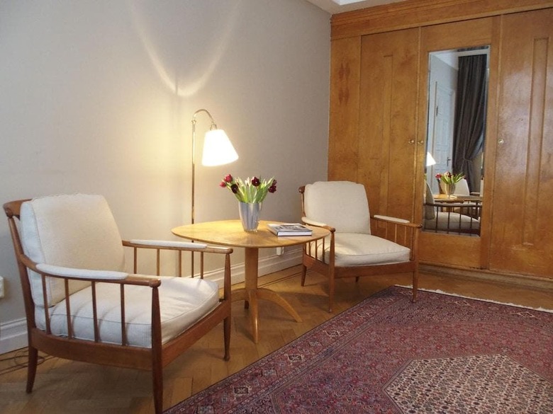 Hotel Esplanade