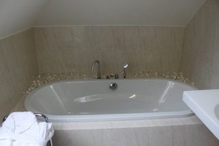 Hotel Popelka