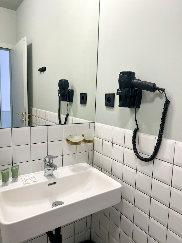 Hotel Beranek