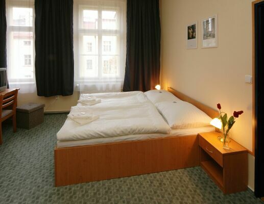 Hotel Brixen