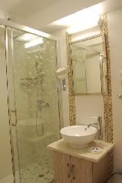 Aparthotel Frixos Suites