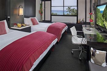 Hotel Renew