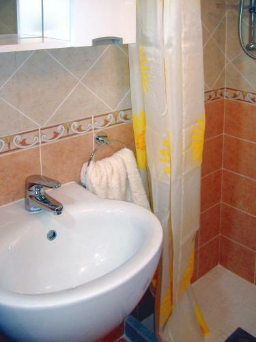 Apartamento Casale Del Tirreno