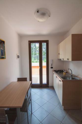 Apartamento Baia Mazzaforno