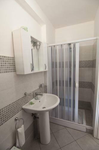 Apartamento Baia Mazzaforno