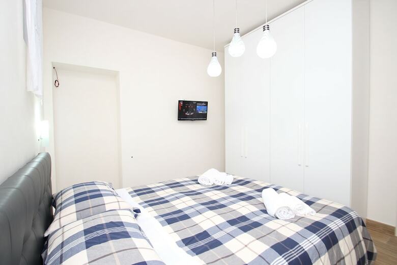 Cefalu Holiday Apartments