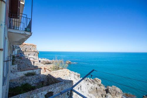 Apartamento Appartamento Da Sogno A Bordo Mare