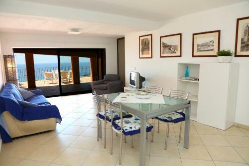 Apartamento Vacation Service - Ponente E Levante
