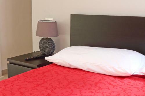 Bed & Breakfast Palazzo Melnis