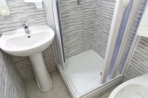 Bed & Breakfast Palazzo Melnis