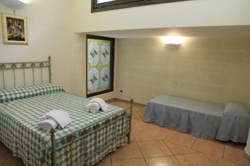 Vacation Service - Emiri Bay Villas