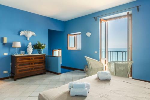 Apartamento Suitelowcost Cefal�