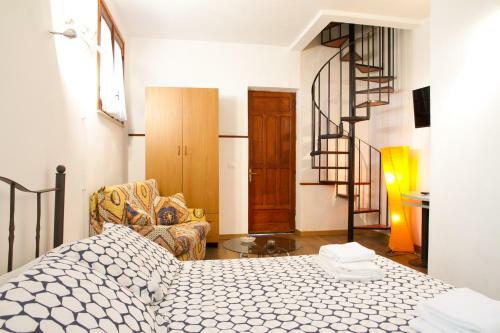 Kefa Holiday - Villa Rossella