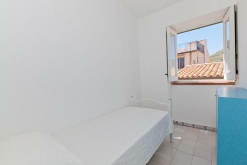 Apartamento Vacation Service - Appartamenti Paradiso