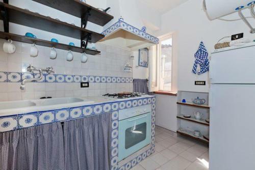 Apartamento Vacation Service - Appartamenti Paradiso