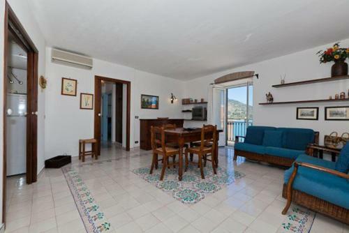 Apartamento Vacation Service - Appartamenti Paradiso