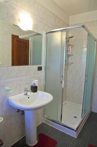 Vacation Service - Villa Mariposa
