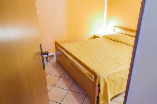 Cefal� Old Town Apartments