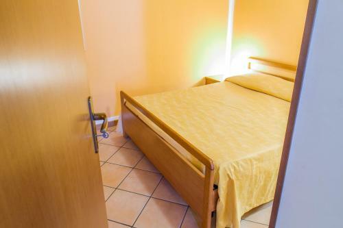 Cefal� Old Town Apartments
