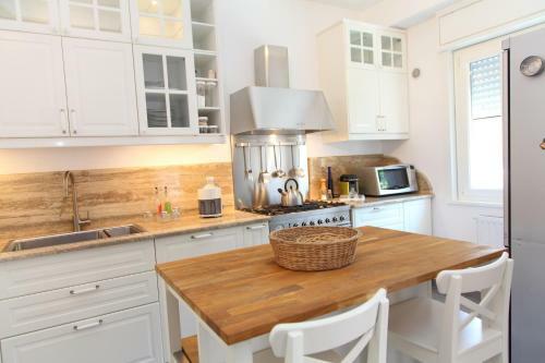 Apartamento Vacation Service - Family House