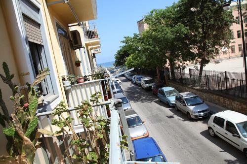 Apartamento Vacation Service - Family House