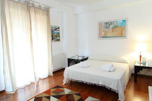 Apartamento Vacation Service - Family House
