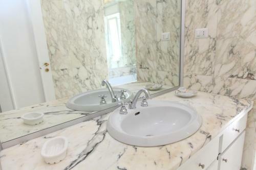 Apartamento Vacation Service - Family House