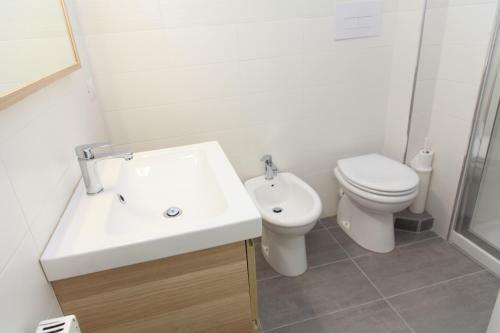 Apartamento Vacation Service - Family House