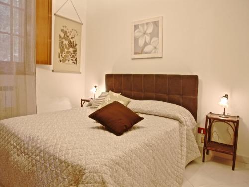 Villa Le Magnolie