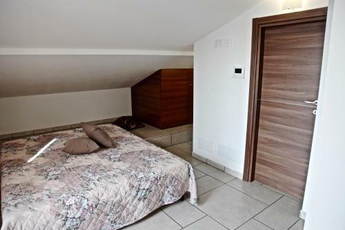 Vacation Service - Le Ville Del Capo