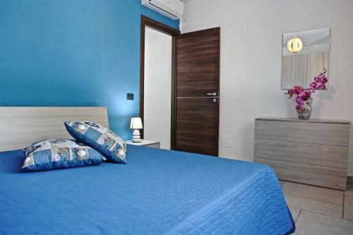 Vacation Service - Le Ville Del Capo
