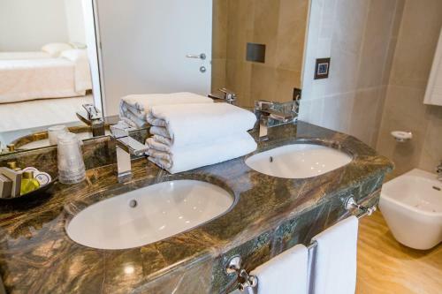 Hotel Victoria Palace Cefal�