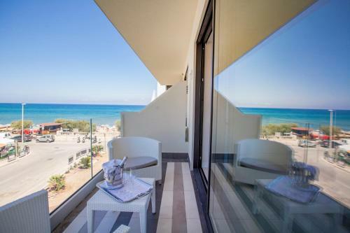 Hotel Victoria Palace Cefal�
