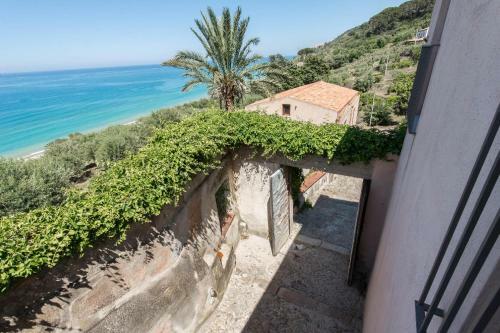 Hostal Villa Palamara 1868 Apartments