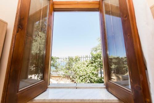 Hostal Villa Palamara 1868 Apartments