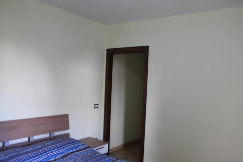 Apartamento Appartamento Al Vecchio Molo