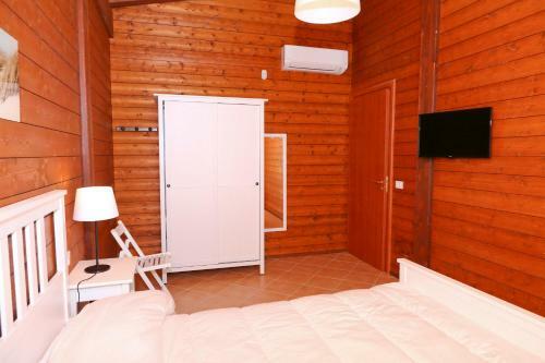 Apartamento Agli Ulivi Cefal�