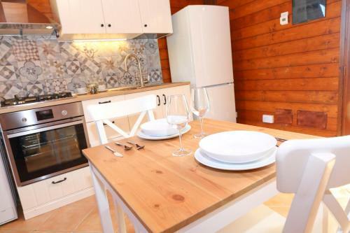 Apartamento Agli Ulivi Cefal�