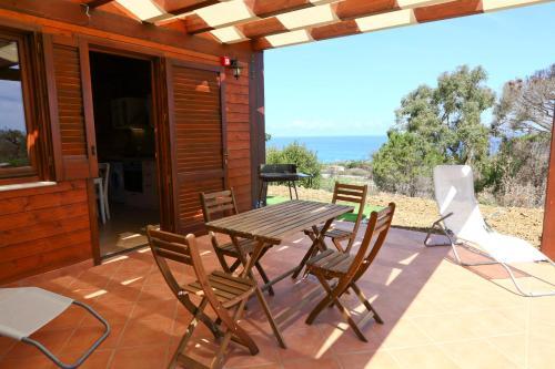 Apartamento Agli Ulivi Cefal�
