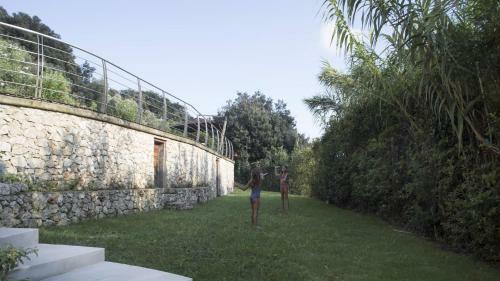 B&B Il Baluardo