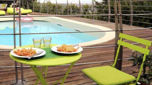 B&B Il Baluardo