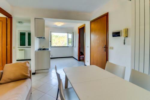 Liguria Sensations Apartments