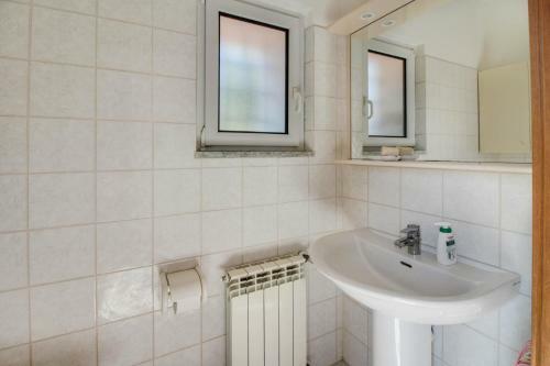 Liguria Sensations Apartments