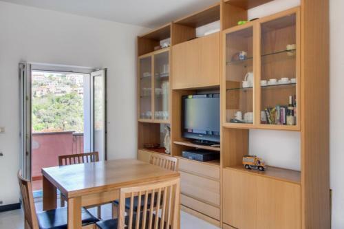 Liguria Sensations Apartments