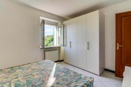 Liguria Sensations Apartments
