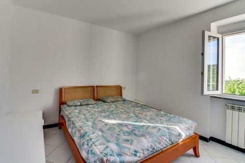 Liguria Sensations Apartments